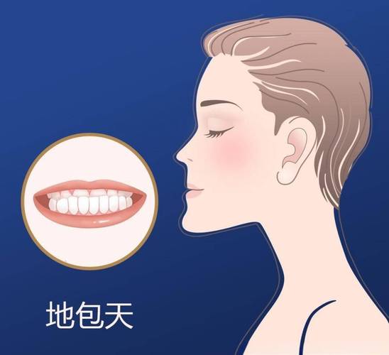 杭州深圳福田成人地包天正畸医院怎么选？看完这篇不踩坑