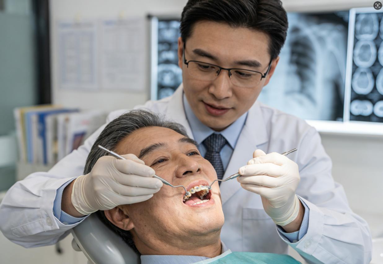 杭州安丘市口腔医院看牙贵不贵？补牙、拔牙等收费与实力全解析