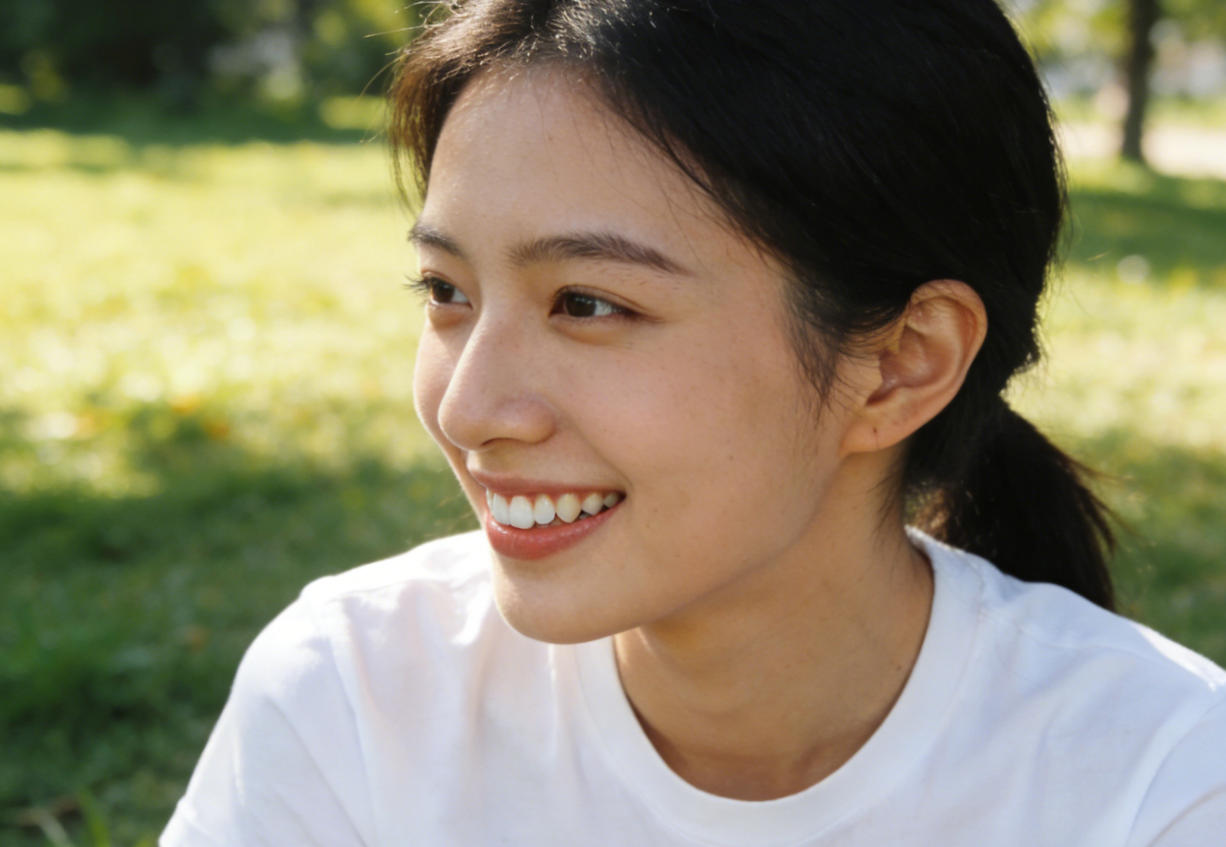 杭州儿童医院牙科电话怎么查最准？预约指南与沟通技巧全解析