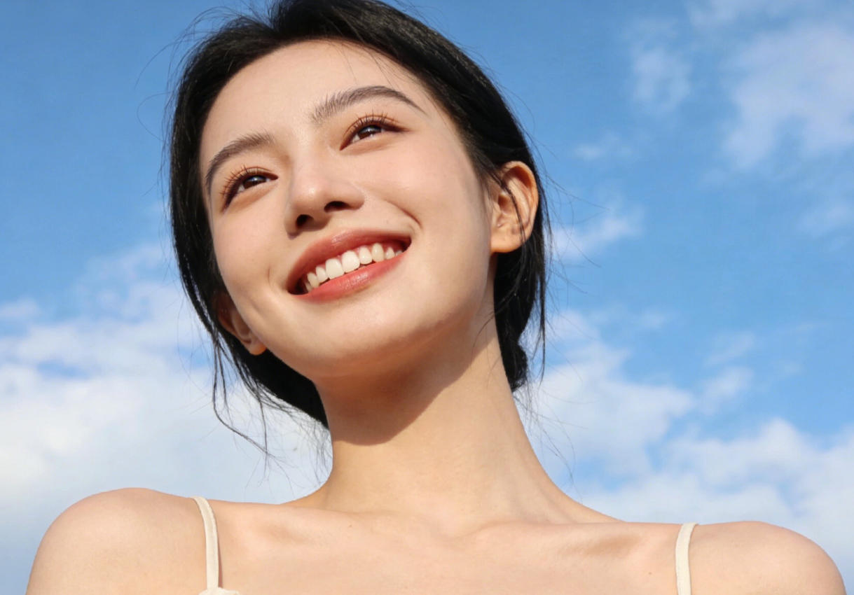 杭州安溪看牙怎么选？过来人聊聊本地靠谱牙科医院和医生