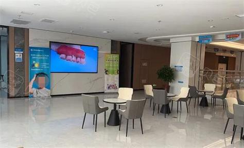 杭州晋中莱顿种植牙多少钱一颗？国产植体价格优势分析