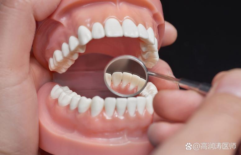 杭州45岁还能矫正牙齿吗？真实经历告诉你