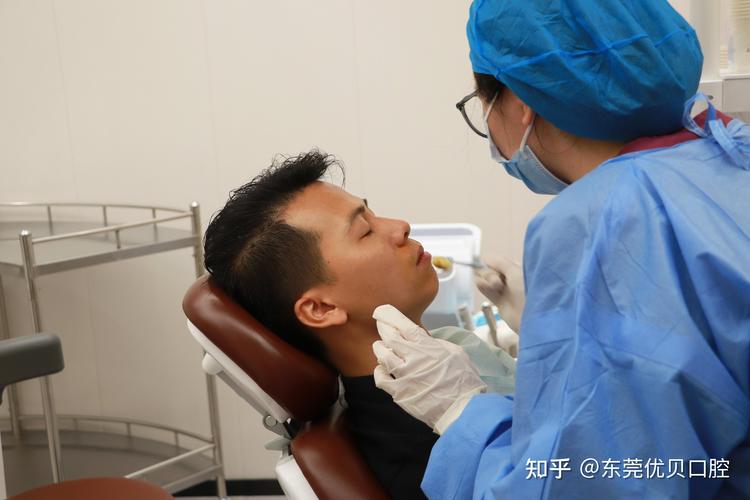 杭州深圳龙华钢丝矫正哪家牙科靠谱？真实体验说透