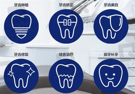 杭州郑州牙齿矫正口腔医院哪家好？价格透明吗
