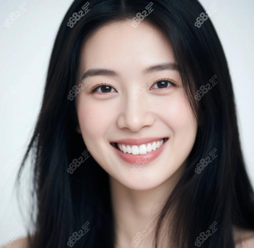 杭州坪山人民医院口腔科矫正怎么样 专家科普