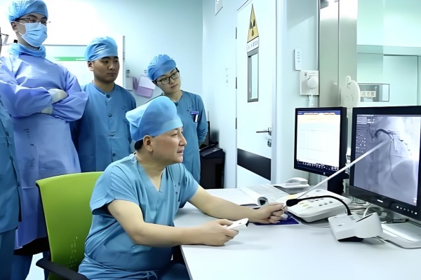 杭州三代试管PGD成功率到底多少,主要看哪几个指标