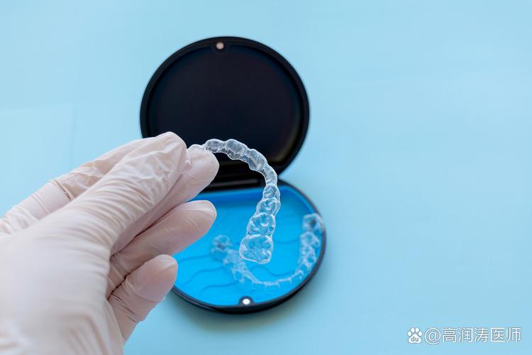 杭州深圳南山儿童MRC矫正多少钱？隐形矫正费用全解析