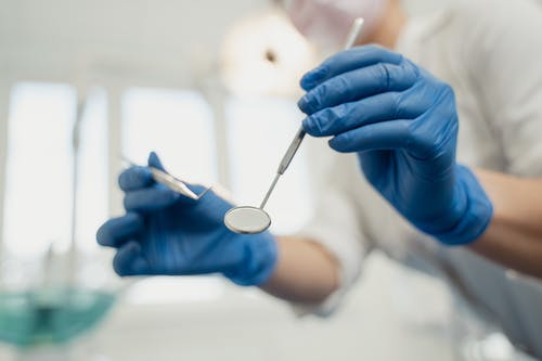 杭州美奥口腔牙齿矫正效果、价格、流程怎么样？过来人分享真实经历