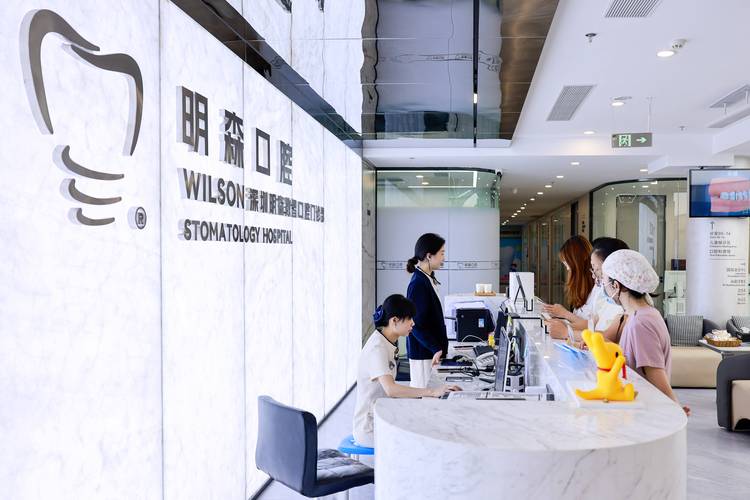 杭州比较好口腔牙齿矫正医院怎么选？看这三点