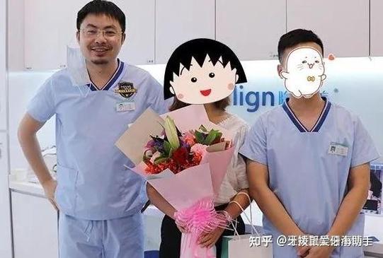 杭州深圳时代天使标准版矫正价格全解析
