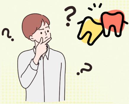杭州深圳即拔即种和延期种植区别大吗？哪种更划算？
