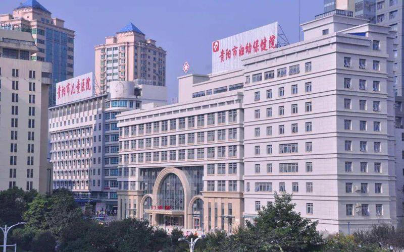 杭州三代试管什么价位?做一遍全流程到底要花多少钱