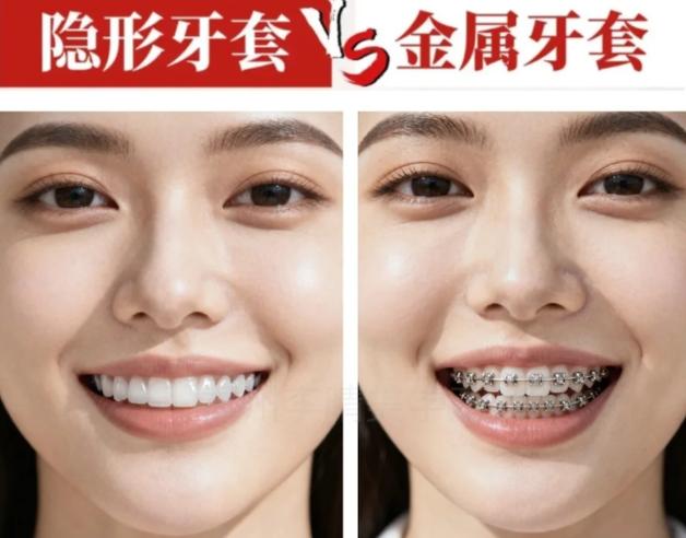杭州钢丝牙齿矫正靠谱吗？一篇说清楚