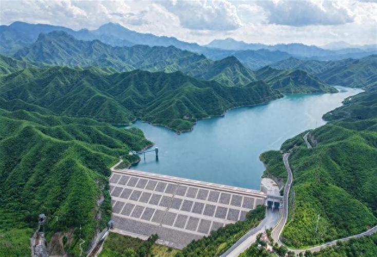杭州丹东种一颗牙多少钱?2026年最新价格表曝光