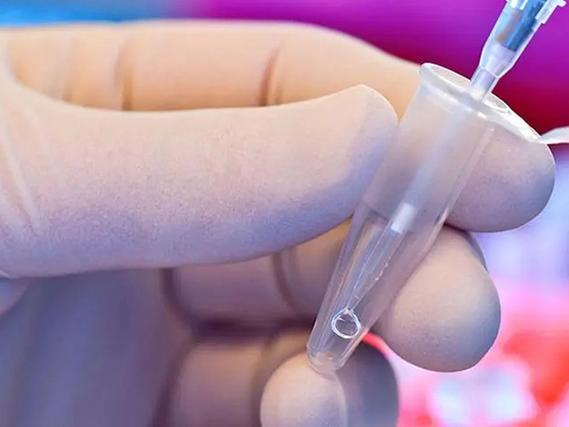 杭州第三代试管婴儿一个周期费用到底怎么算，这些钱都花在哪了