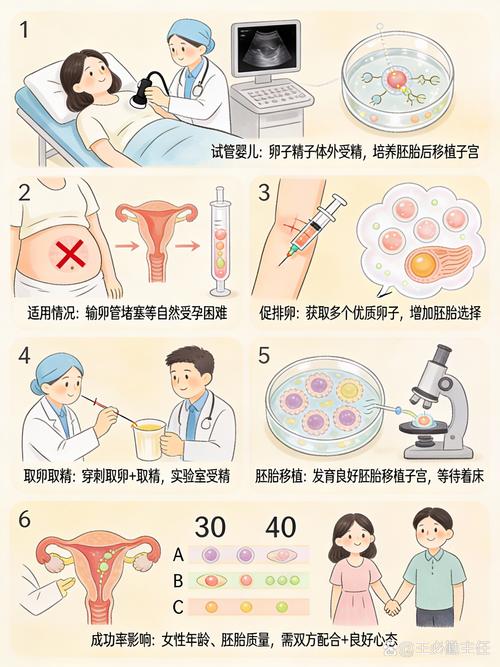 移植体外胚胎受精时间_移植体外胚胎受精需要多久_体外受精-胚胎移植