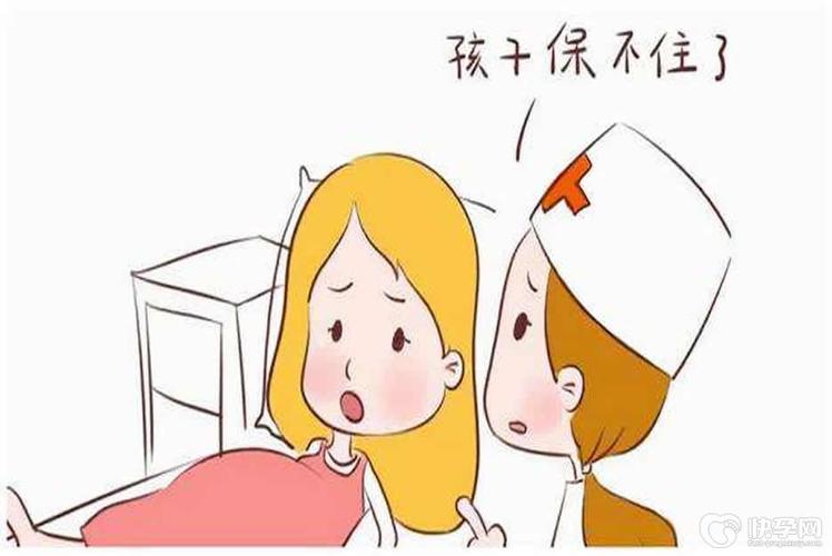 杭州反复流产做试管还有希望吗？专业解答来了