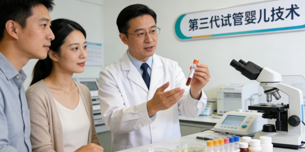杭州HIV洗精会传染给孩子吗？搞懂原理就不焦虑了