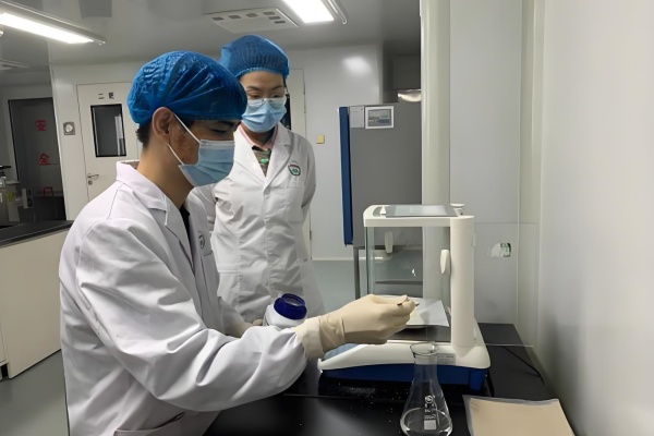杭州三代试管哪里好点?别光看排名,认准这几个硬指标才靠谱