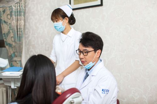 杭州缺牙十年终于敢啃苹果 博士口腔医院种植牙真实体验