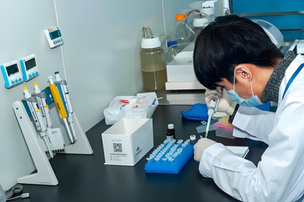 杭州做试管需要准备多少预算?专业角度整理全套试管省钱攻略