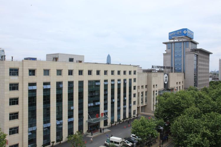 杭州绍兴市儿童口腔医院哪家好？家长必看攻略