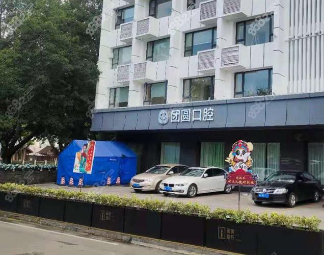 杭州成都儿童口腔医院推荐，这5家别踩坑！