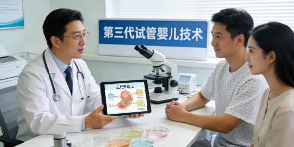 杭州三带试管费用多少钱呢？费用构成和影响因素全说透