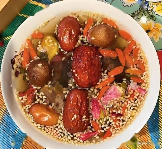 杭州宁夏旅游必去景点与地道美食全攻略