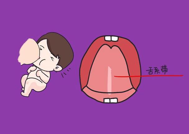杭州宝宝嘴巴有臭味怎么回事？这些原因别忽视