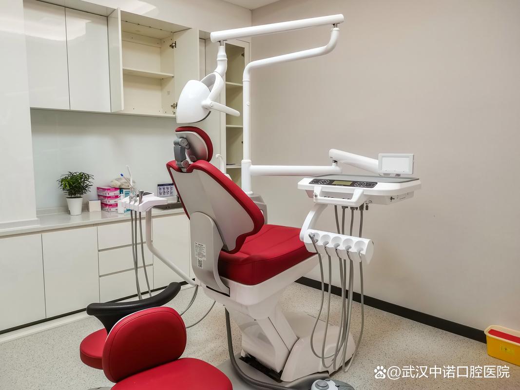 杭州种牙到底花多少钱？揭秘6类常见植牙价格与避坑指南