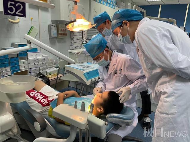 杭州7岁孩子牙齿矫正要多少钱？家长避坑指南