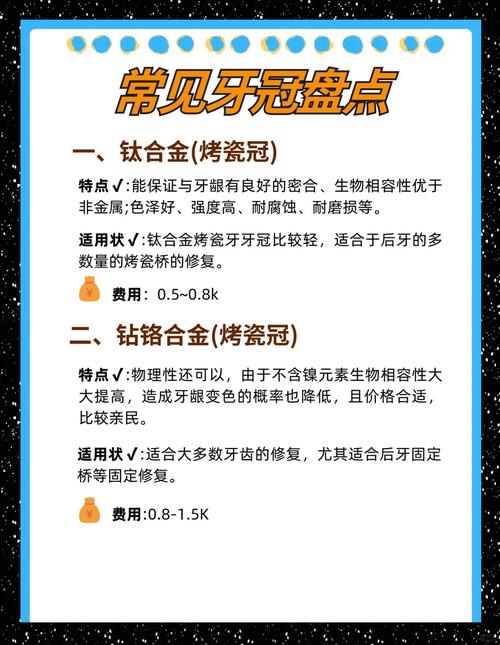 医院的牙冠和诊所的质量一样么_比较好的美牙冠齿科医院_正规医院牙冠一般多少钱