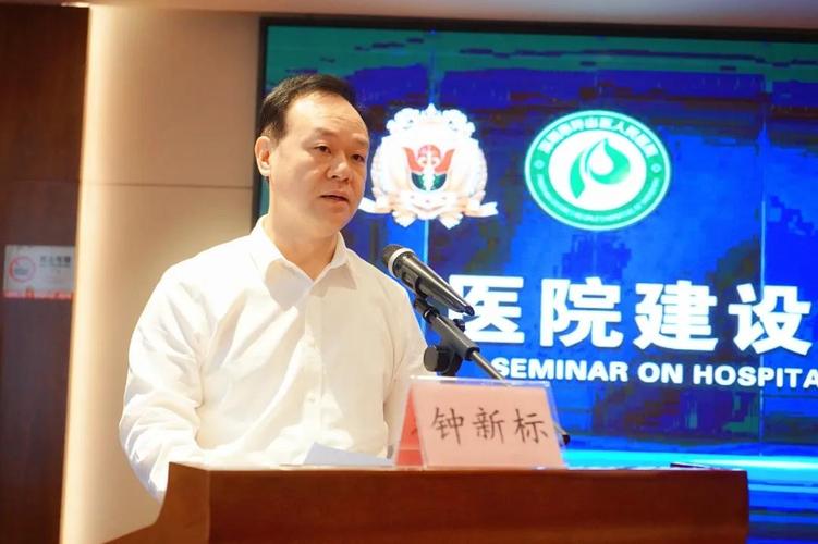 杭州坪山人民医院口腔科矫正到底靠不靠谱？看完这篇再决定