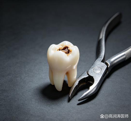 杭州根管治疗后一定要种牙吗？真相可能和你想象的不一样
