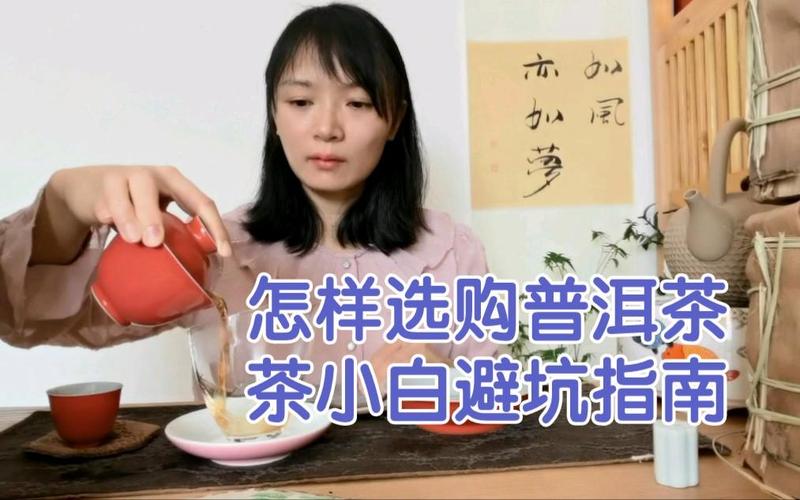 杭州宁波隐形牙套费用怎么算？本地实价与避坑全解析