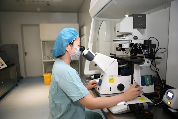 杭州HIV生孩子需要什么资料？产检前先把这些备齐
