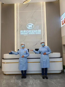 杭州包头种牙医院哪个好？过来人分享挑选靠谱医生的3大要点