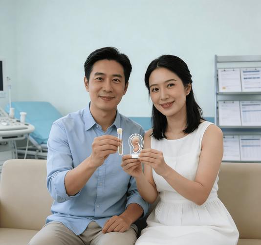 杭州苏州三代试管能不能选性别