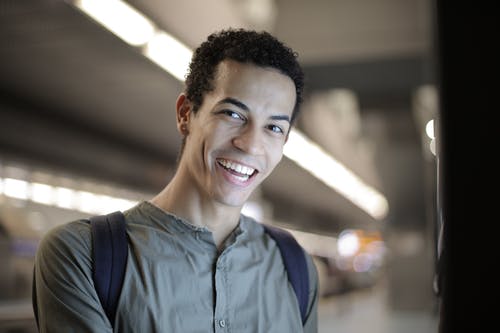 杭州成人暴牙矫正一般多少钱 2026收费价格表揭秘差价原因