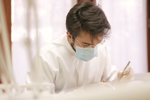 扬中洗牙多少钱_仪征洗牙多少钱_句容洗牙哪里好