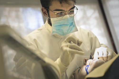 宝鸡牙齿矫正多少钱_宝鸡箍牙价格_宝鸡牙齿矫正费用多少钱