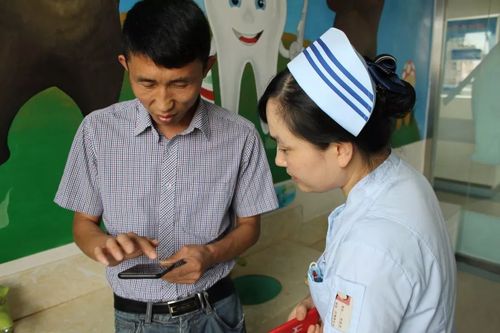 杭州丹东儿童口腔医院哪家好？本地家长带娃看牙避坑指南