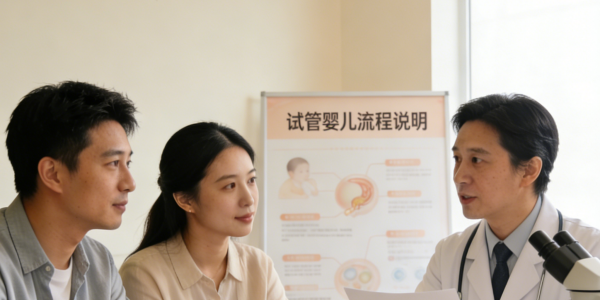 二代试管做遗传病删选吗_遗传病做三代试管多少钱_三代试管遗传病检测结果怎么看