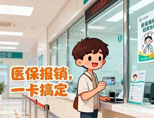 杭州台州医保口腔能报销吗？看牙到底能不能刷医保？