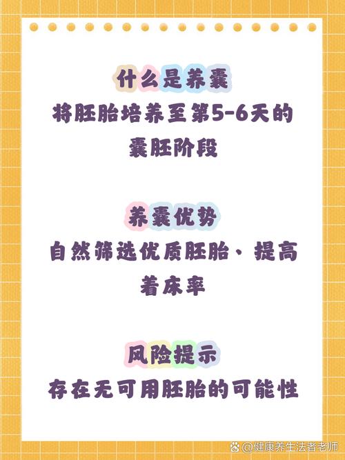 杭州胚胎培养要几天 试管胚胎培养时间全解析
