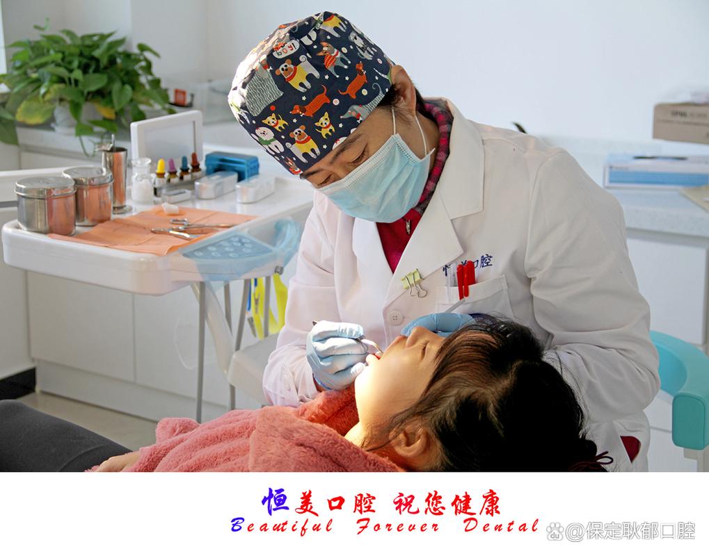 杭州佛山牙齿矫正怎么选?靠谱牙科诊所推荐指南