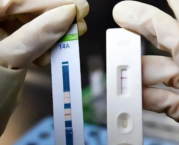 杭州HIV阳性备孕安全吗？感染者怀的娃到底健不健康