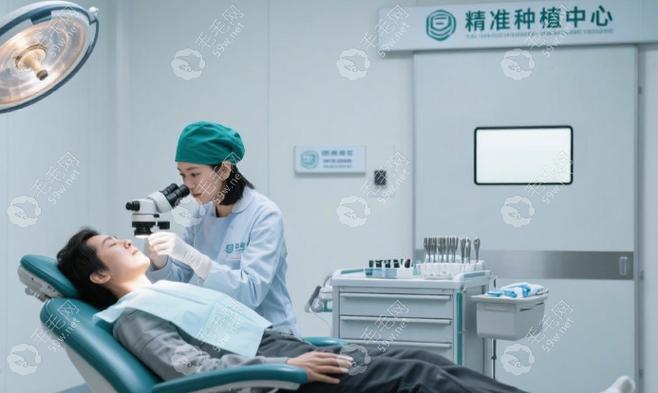 深圳宝安瑞士ITI种植牙报价_瑞士牙种植体品牌价格_瑞士种植牙齿