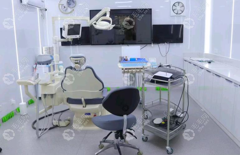 杭州盘锦牙齿矫正选哪家正规口腔机构?